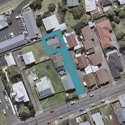 141B Lemon Street, Strandon, New Plymouth