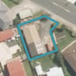 13 Gormack Street, Balclutha