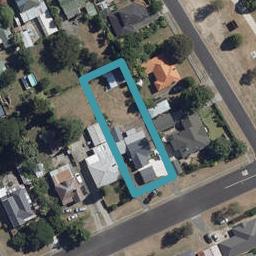 2 Ellery Street East, Ngaruawahia, Ngāruawāhia