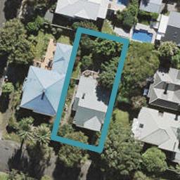 51 Kingsview Road, Mount Eden, Auckland