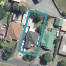 26 Stellin Street, Boulcott, Lower Hutt