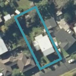 14 Karaka Place, Tokoroa, Tokoroa