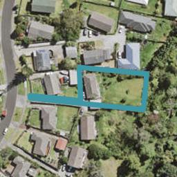 30 Roick Parade, Glen Eden, Auckland