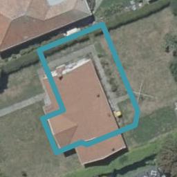 16B Forfar Street, Mosgiel, Mosgiel