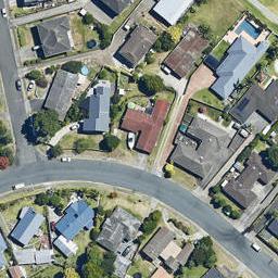 19 Ascot Road, Mount Maunganui, Mount Maunganui