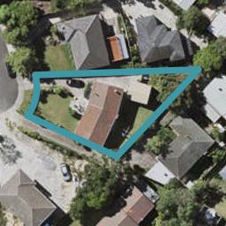 10 Tahu Crescent, Sunnynook, Auckland