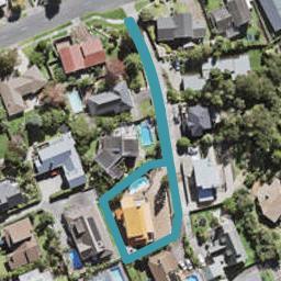 18 Harper Street, Chatswood, Auckland
