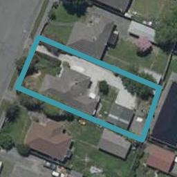 118 Hei Hei Road, Hei Hei, Christchurch