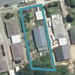 14 JAMES ST, Plimmerton, PORIRUA