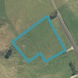 95 Douglas Road, Mercer, Mercer