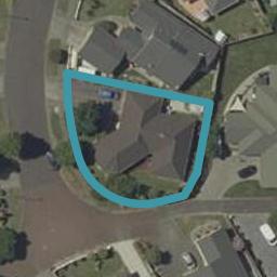 17 Strachan Way, Highbury, Palmerston North