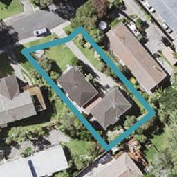 2/20 Malters Place, Browns Bay, Auckland