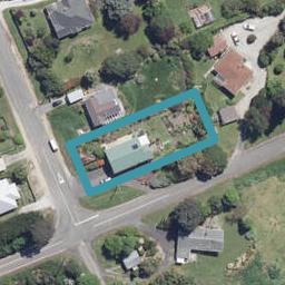 38 Dame Street, Waikouaiti, Waikouaiti