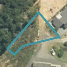 127C Pacific View Drive, Whangamata, Whangamatā