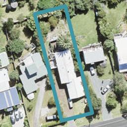 1318 Whangaparaoa Road, Army Bay, Whangaparaoa