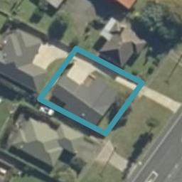 11B Burwood Road, Matamata, Matamata