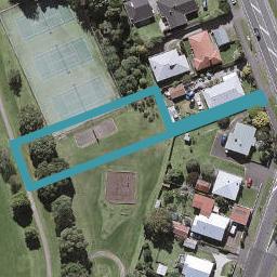 234B Coronation Avenue, Welbourn, New Plymouth