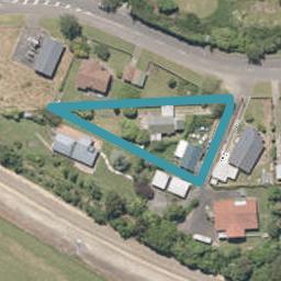 184 No 3 Line, Whanganui East, Whanganui