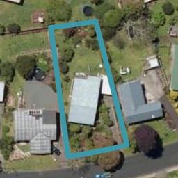 56 Crawford Crescent, Kamo, Whangarei