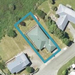 77 Moana View Road, Waikawa, Picton