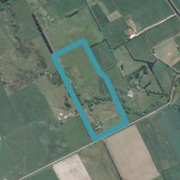 317 Rangiora Leithfield Road, Sefton, Rangiora