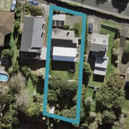 23 Trafalgar Street, Onehunga, Auckland