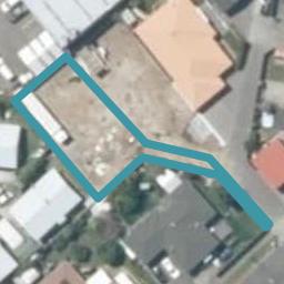 30A Townshend Crescent, Greenmeadows, Napier