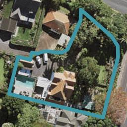 2 Balmoral Road, Epsom, Auckland