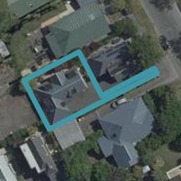 19 Clissold Street, Merivale, Christchurch