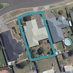 85 Spinnaker Drive, Flagstaff, Hamilton