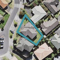 37 Copplestone Place, New Lynn, Auckland