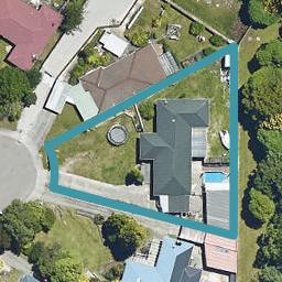 7 Ensor Place, Fenton Park, Rotorua