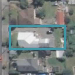 62 Rhodes Street, Parkside, Timaru