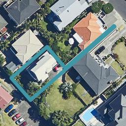 54B Oceanview Road, Mount Maunganui, Mount Maunganui