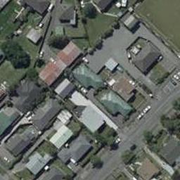 9 Silvester Street, Woolston, Christchurch