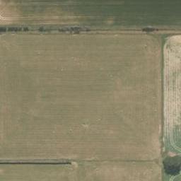 200 Devereux Road, WINTON, Winton