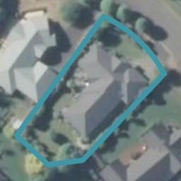 3 Coniston Drive, Allenton, Ashburton