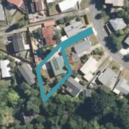 26 Vista Crescent, Maoribank, Upper Hutt
