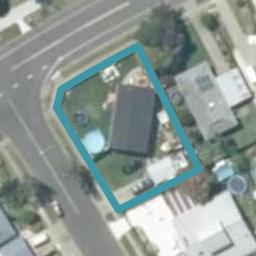 273 Westminster Avenue, Tamatea, Napier