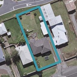 1153 Devon Road, Bell Block, New Plymouth