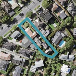 3/278 St Heliers Bay Road, St Heliers, Auckland