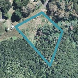 0 Tuparoa Road, Ruatoria, Ruatoria