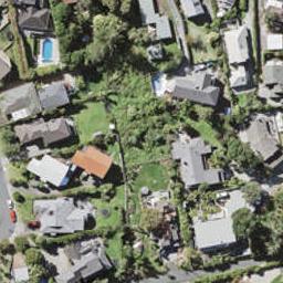 9/8 Park Rise, Campbells Bay, Auckland