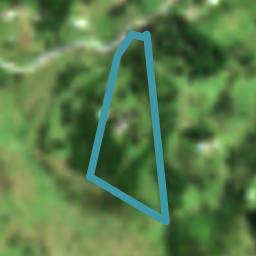 389 Omaunu Road, Kaeo, Kaeo