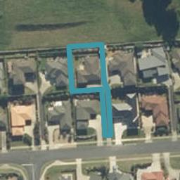 591 Preston Road Extension, Te Awamutu, Te Awamutu