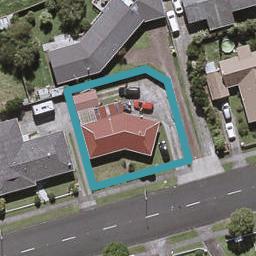 9 Poplar Grove, Whalers Gate, New Plymouth