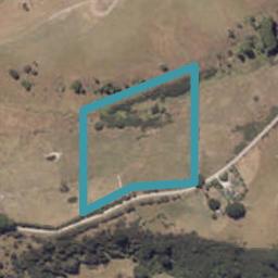 0 Duncan Rd, Hampden, Hampden