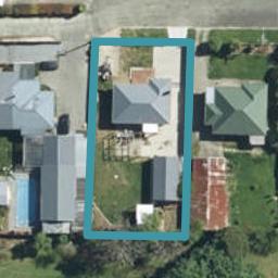 29 Mcglashen Street, Motueka