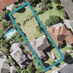 8 Mellons Bay Road, Howick, Auckland