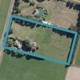 33 Goldings Line, Marton